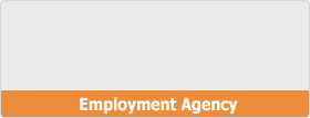 Stafkings Employment Agency